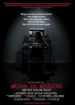 Watch Megan Is Missing Letmewatchthis