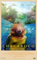 Watch Chacabuco Letmewatchthis