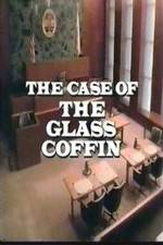 Watch Perry Mason: The Case of the Glass Coffin Letmewatchthis