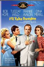 Watch I'll Take Sweden Letmewatchthis