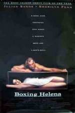 Watch Boxing Helena Letmewatchthis