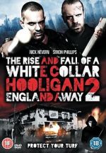 Watch The Rise and Fall of a White Collar Hooligan 2 Letmewatchthis