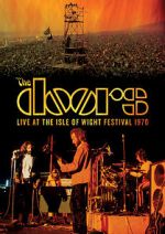 Watch The Doors: Live at the Isle of Wight Letmewatchthis