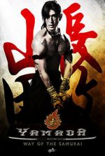 Watch Yamada: Samurai of Ayothaya Letmewatchthis