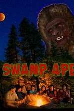 Watch Swamp Ape Letmewatchthis