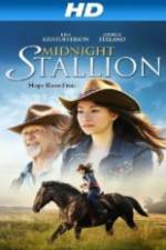 Watch Midnight Stallion Online Letmewatchthis