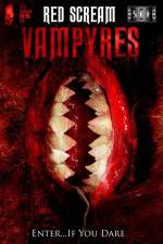 Watch Red Scream Vampyres Letmewatchthis