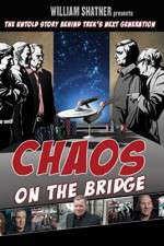 Watch Chaos on the Bridge Letmewatchthis