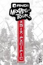 Watch Streetball The AND 1 Mix Tape Tour Letmewatchthis