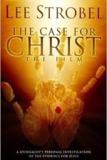 Watch The Case for Christ Letmewatchthis