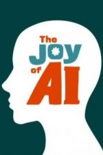 Watch The Joy of AI Letmewatchthis