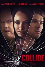 Watch Collide Online Letmewatchthis