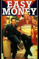 Watch Easy Money Letmewatchthis