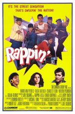 Watch Rappin\' Letmewatchthis
