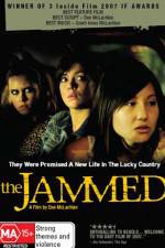 Watch The Jammed Letmewatchthis