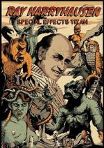 Watch Ray Harryhausen: Special Effects Titan Letmewatchthis