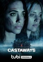 Watch Castaways Letmewatchthis