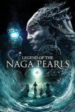 Watch Legend of the Naga Pearls Letmewatchthis