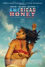 Watch American Honey Letmewatchthis