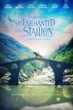 Watch Albion The Enchanted Stallion Letmewatchthis