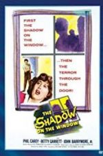 Watch The Shadow on the Window Letmewatchthis