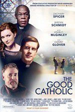 Watch The Good Catholic Letmewatchthis