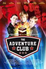 Watch Adventure Club Letmewatchthis