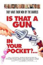 Watch Is That a Gun in Your Pocket? Letmewatchthis