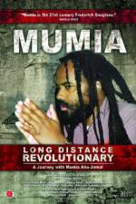Watch Long Distance Revolutionary: A Journey with Mumia Abu-Jamal Letmewatchthis
