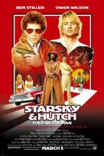 Watch Starsky & Hutch Letmewatchthis