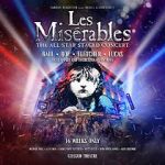 Watch Les Mis�rables: The Staged Concert Letmewatchthis