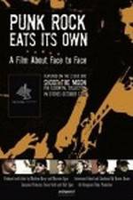 Watch Punk Rock Eats Its Own: A Film About Face to Face Letmewatchthis