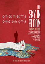 Watch The Sky in Bloom Letmewatchthis