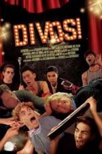 Watch DIVOS! Letmewatchthis