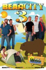 Watch BearCity 3 Letmewatchthis