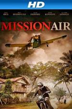 Watch Mission Air Letmewatchthis