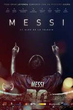 Watch Messi Letmewatchthis
