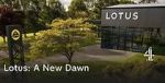 Watch Lotus: A New Dawn (TV Special 2021) Letmewatchthis