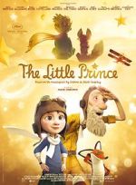 Watch The Little Prince Online Letmewatchthis