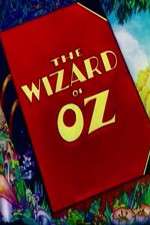 Watch The Wizard of Oz Letmewatchthis