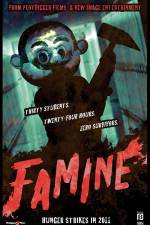 Watch Famine Letmewatchthis