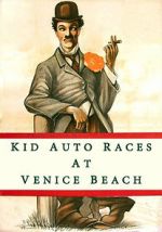 Watch Kid Auto Races at Venice (Short 1914) Letmewatchthis