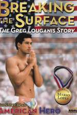 Watch Breaking the Surface: The Greg Louganis Story Letmewatchthis