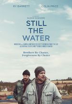 Watch Still The Water Letmewatchthis