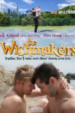 Watch The Wish Makers of West Hollywood Letmewatchthis