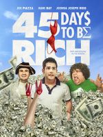 Watch 45 Days to Be Rich Viooz