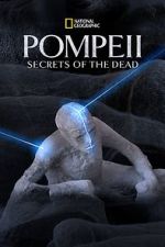 Watch Pompeii: Secrets of the Dead (TV Special 2019) Letmewatchthis