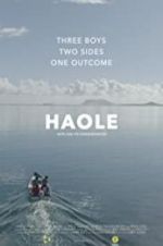 Watch Haole Letmewatchthis
