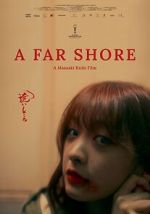 Watch A Far Shore Letmewatchthis