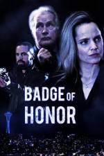 Watch Badge of Honor Letmewatchthis